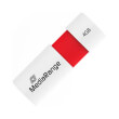 mediarange mr970 4gb usb 20 flash drive color edition red photo