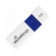mediarange mr971 8gb usb 20 flash drive color edition blue photo
