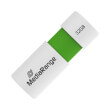 mediarange mr973 32gb usb 20 flash drive color edition green photo