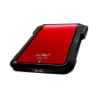 adata aex500u3 crd ex500 external ssd hdd 25 enclosure usb 32 photo