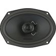 phoenix gold coaxial speaker zx69cxs obal 6x9 2 way 60w rms photo