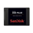 ssd sandisk sdssda 480g g26 plus 480gb 25 sata3 photo