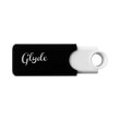 patriot psf128ggldb3usb glyde 128gb usb 31 generation photo