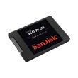 ssd sandisk sdssda 120g g27 ssd plus 120gb 25 sata 30 photo