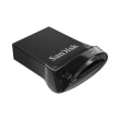 sandisk sdcz430 032g g46 ultra fit 32gb usb 31 flash drive photo