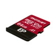 patriot pef64gep31mcx ep series 64gb micro sdxc v30 a1 class photo