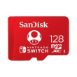 sandisk nintendo switch sdsqxao 128g gnczn 128gb m photo sandisk nintendo switch sdsqxao 128g gnczn 128gb m photo