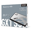 ssd team group gx1 t253x1120g0c101 120gb 25 sata 3 photo