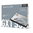 ssd team group gx1 t253x1240g0c101 240gb 25 sata 3 photo