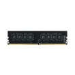 ram team group ted416g3200c2201 elite 16gb ddr4 3200mhz retail photo