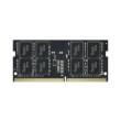 ram team group ted48g3200c22 s01 elite 8gb so dimm ddr4 3200mhz usb photo
