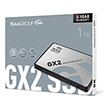 ssd team group t253x2001t0c101 gx2 1tb photo