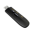 team group tc186364gb01 c186 64gb usb 32 flash drive photo