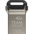 teamgroup tc1623128gb01 c162 128gb usb 32 flash drive photo