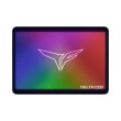 ssd team group t253tm250g3c302 delta max 25 3d nand 250gb photo