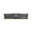 ram team group tlzgd48g3200hc16c01 t force vulcan z 8gb ddr4 3200mhz grey photo