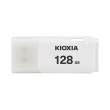 kioxia transmemory hayabusa u202 128gb usb20 flash drive wh photo