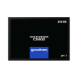 ssd goodram ssdpr cx400 256 g2 cx400 gen2 256gb 25 sata 3 photo