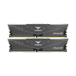 ram team group tlzgd416g3600hc18jdc01 t force vulcan z 16gb 2x8gb 3600mhz dual kit grey photo