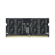 ram team group ted432g3200c22 s01 elite 32gb so dimm ddr4 3200mhz photo