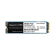 ssd team group tm8fp6256g0c101 mp33 256gb nvme pcie gen3 x 4 m2 2280 photo