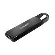 sandisk sdcz460 256g g46 ultra usb type c 256gb flash drive photo