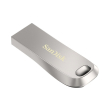 sandisk ultra luxe 512gb usb 32 flash drive sdcz74 512g g46 photo