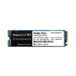 ssd team group tm8fpd001t0c101 mp33 pro 1tb nvme pcie gen3 x 4 m2 2280 photo