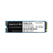 ssd team group tm8fpd002t0c101 mp33 pro 2tb nvme pcie gen3 x 4 m2 2280 photo