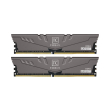 ram team group ttced432g3600hc18jdc01 t create expert series 32gb 2x16gb ddr4 3600mhz dual kit photo