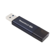 team group tc211316gl01 c211 16gb usb 32 flash drive photo
