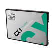 ssd team group t253x5480g0c101 cx1 480gb 25 sata 3 photo