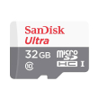 sandisk sdsqunr 032g gn6ta ultra micro sdhc 32gb adapter sd photo