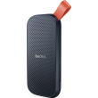 sandisk sdssde30 480g g25 portable ssd 480gb usb 32 gen2 photo