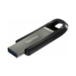 sandisk sdcz810 128g g46 extreme go 128gb usb 32 flash drive photo