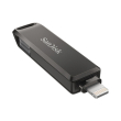 sandisk sdix70n 064g gn6n ixpand luxe 64gb usb 31 type c an photo