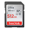 sandisk sdsdun4 512g gn6in ultra 512gb sdxc uhs i u1 class 10 photo