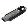 sandisk sdcz810 256g g46 extreme go 256gb usb 32 flash drive photo