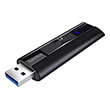 sandisk sdcz880 512g g46 512gb extreme pro usb 32 solid state flash drive photo