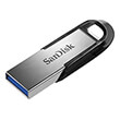 sandisk sdcz73 512g g46 ultra flair 512gb usb30 flash drive photo