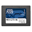 ssd patriot p220s1tb25 p220 1tb 25 sata 3 photo