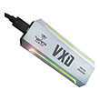 patriot pv860uprgm vxd m2 pcie rgb ssd enclosure usb 32 ge photo