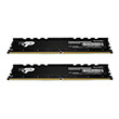 ram patriot psp532g5600kh1 signature line premium 32gb 2x16gb ddr5 5600mhz dual channel photo