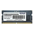 ram patriot psd58g560041s signature line 8gb so di photo