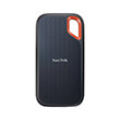 sandisk sdssde61 4t00 g25 extreme portable ssd v2 4tb usb 32 gen2 photo