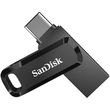 sandisk sdddc3 512g g46 ultra dual drive go 512gb usb 31 type a type c flash drive photo