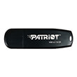 patriot psf32gxrb3u xporter core 32gb usb 32 flash drive photo