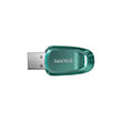 sandisk sdcz96 064g g46 ultra eco 64gb usb 32 flash drive photo
