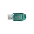 sandisk sdcz96 512g g46 ultra eco 512gb usb 32 flash drive photo