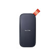 sandisk sdssde30 1t00 g26 portable ssd 1tb usb 32 gen2 photo